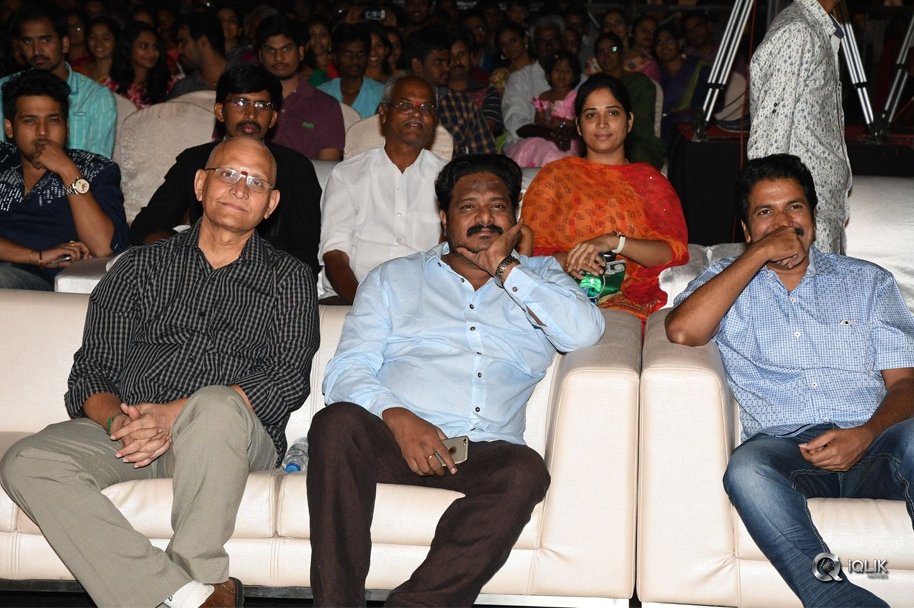 Majnu-Movie-Audio-Launch